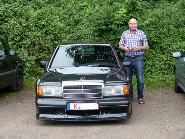 03 GerdMerc190e2500.JPG